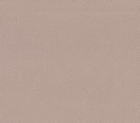 Som Colorisma 88520-14 10.05м x 106см поверхность матовая