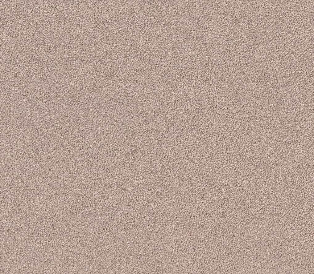 Som Colorisma 88520-14 10.05м x 106см поверхность матовая