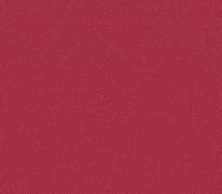 Som Colorisma 88520-15 10.05м x 106см поверхность матовая