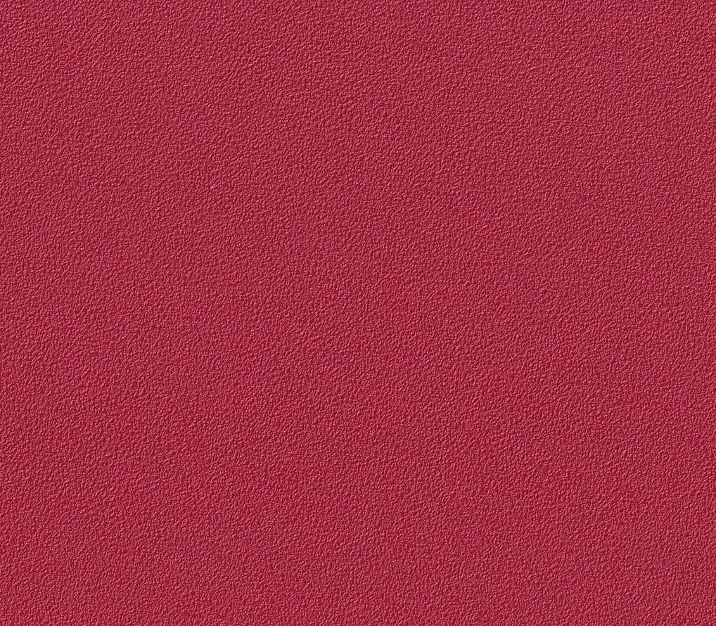 Som Colorisma 88520-15 10.05м x 106см поверхность матовая