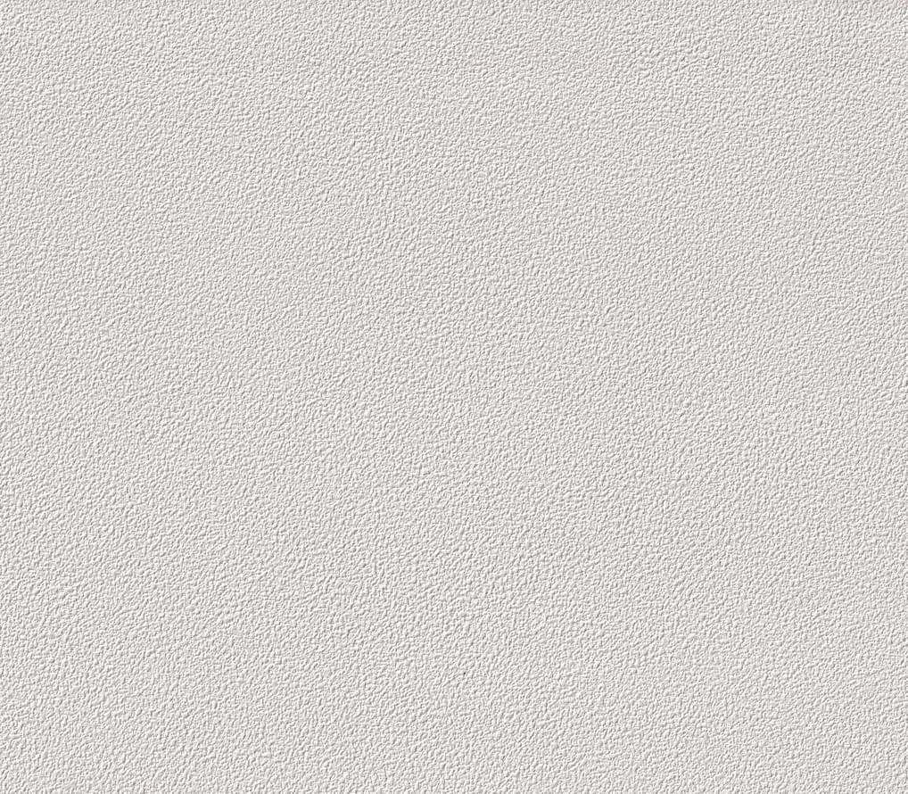 Som Colorisma 88520-2 10.05м x 106см поверхность матовая