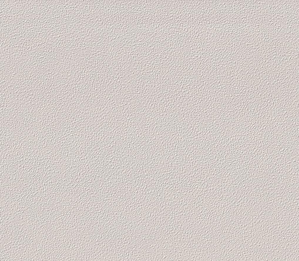 Som Colorisma 88520-3 10.05м x 106см поверхность матовая