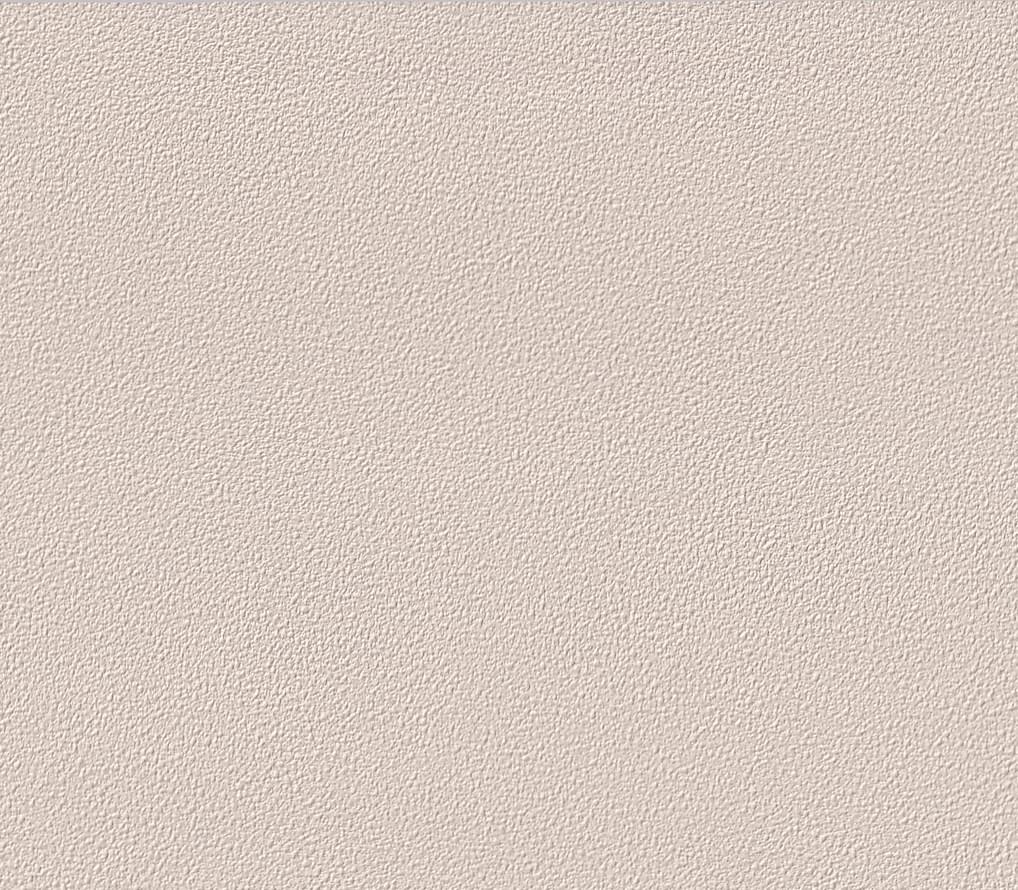 Som Colorisma 88520-4 10.05м x 106см поверхность матовая