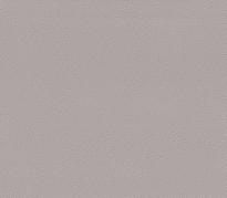 Som Colorisma 88520-5 10.05м x 106см поверхность матовая