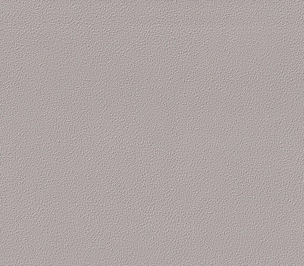 Som Colorisma 88520-5 10.05м x 106см поверхность матовая