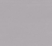 Som Colorisma 88520-6 10.05м x 106см поверхность матовая