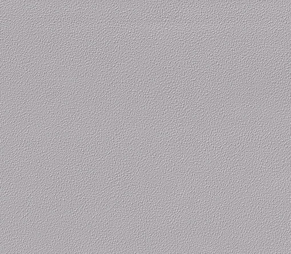 Som Colorisma 88520-6 10.05м x 106см поверхность матовая