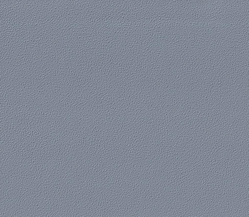Som Colorisma 88520-7 10.05м x 106см поверхность матовая