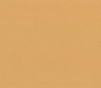 Som Colorisma 88520-8 10.05м x 106см поверхность матовая