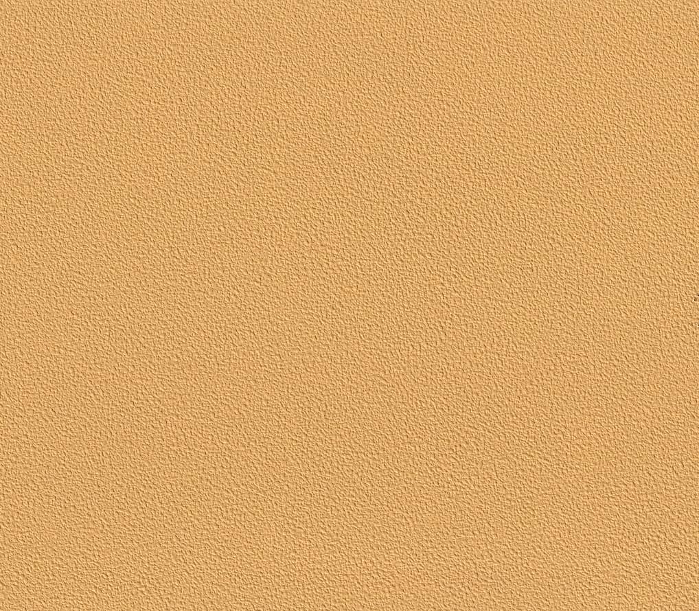 Som Colorisma 88520-8 10.05м x 106см поверхность матовая
