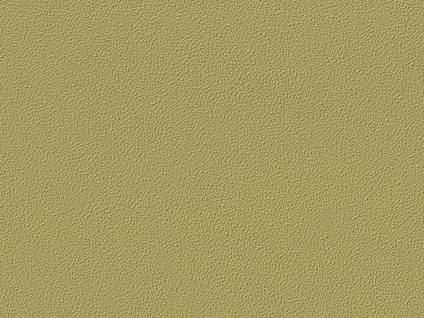 фабрика Som коллекция Colorisma