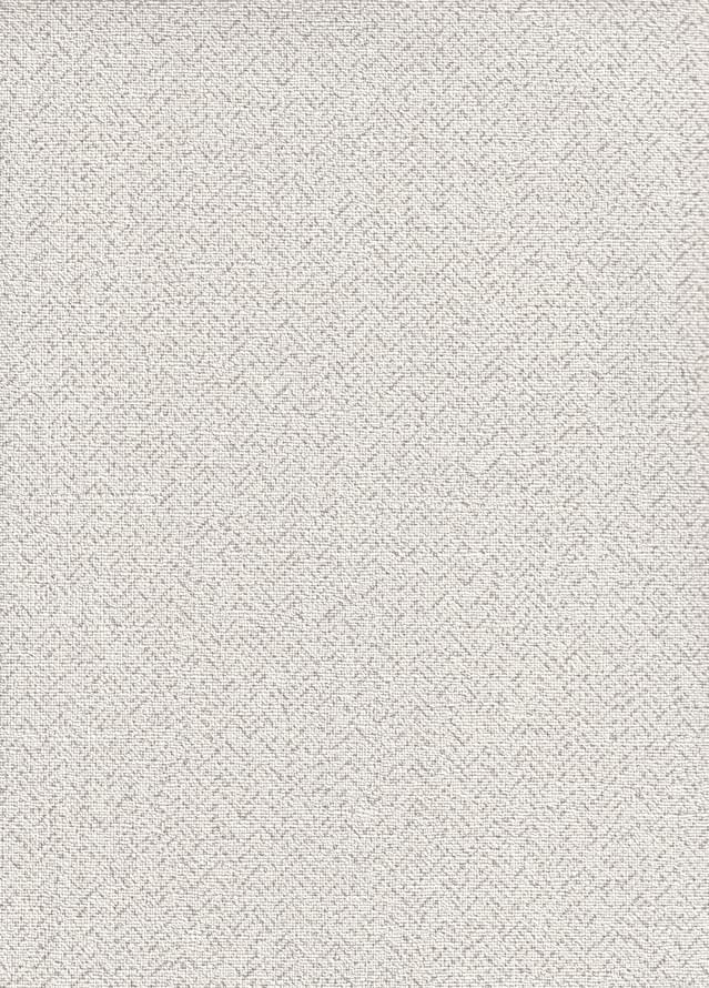 Som Hena 34190-1 10.05м x 106см поверхность матовая