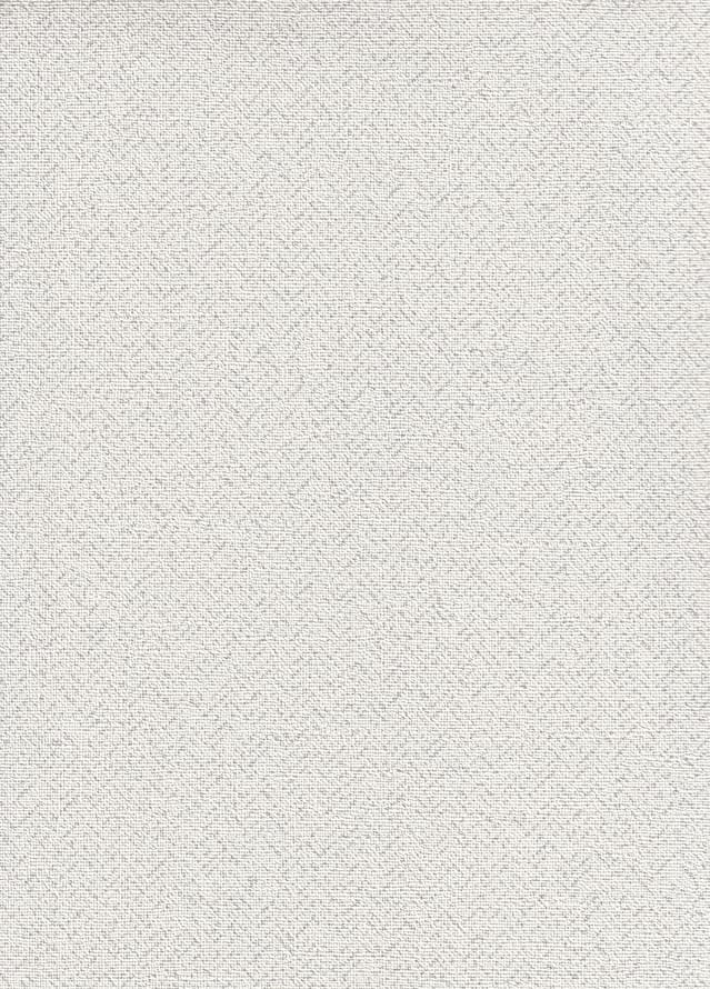 Som Hena 34190-2 10.05м x 106см поверхность матовая