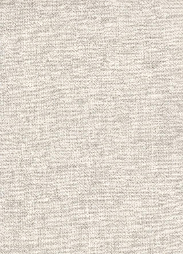 Som Hena 34190-3 10.05м x 106см поверхность матовая