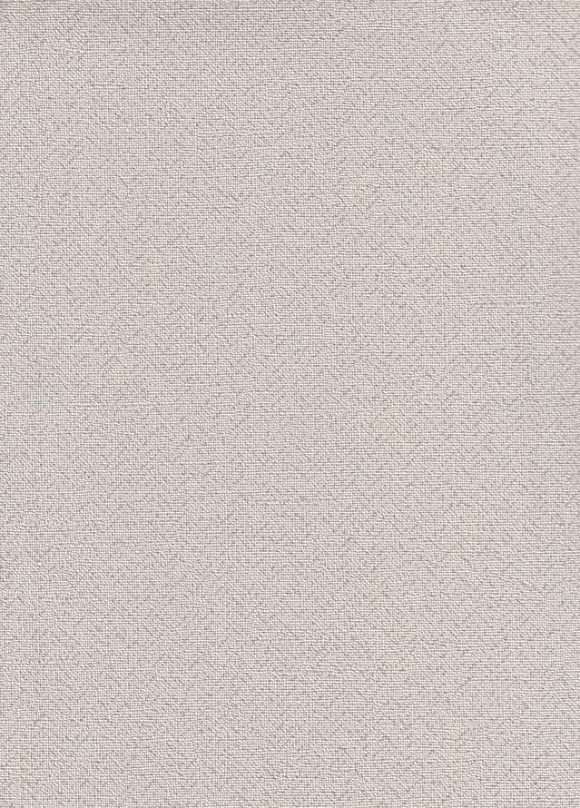 Som Hena 34190-4 10.05м x 106см поверхность матовая