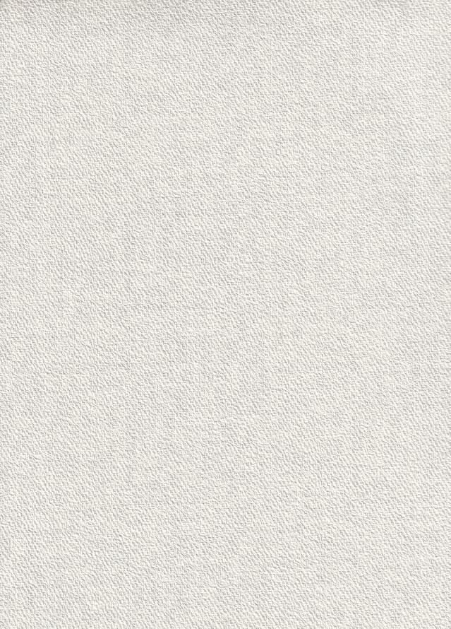 Som Hena 34290-1 10.05м x 106см поверхность матовая