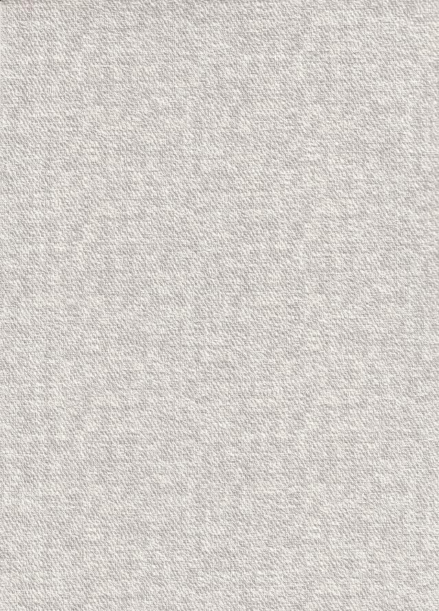 Som Hena 34290-2 10.05м x 106см поверхность матовая