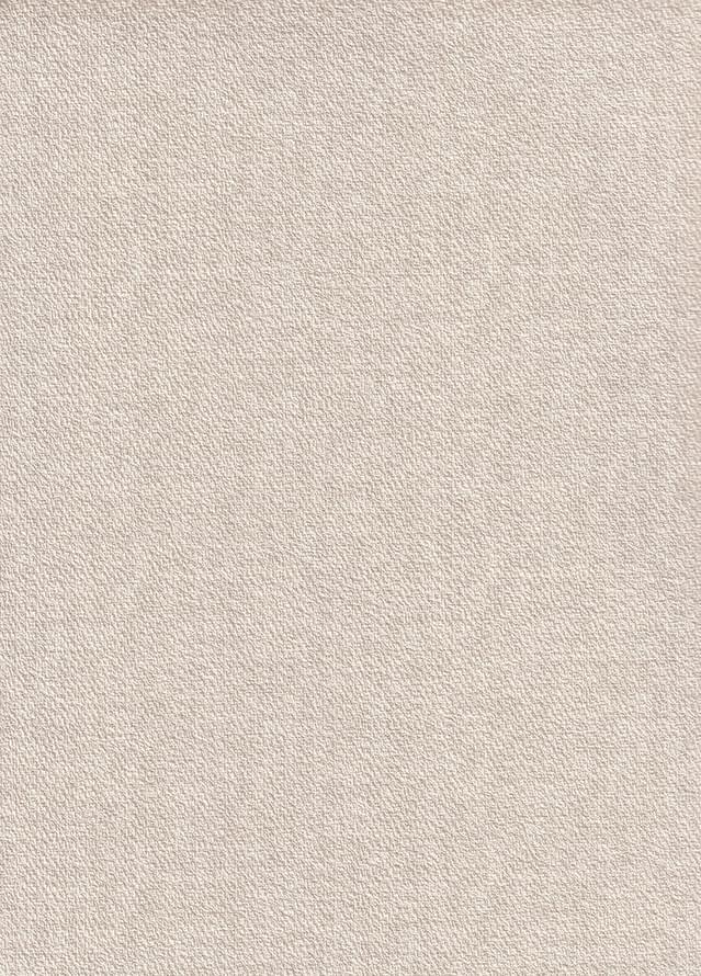 Som Hena 34290-3 10.05м x 106см поверхность матовая