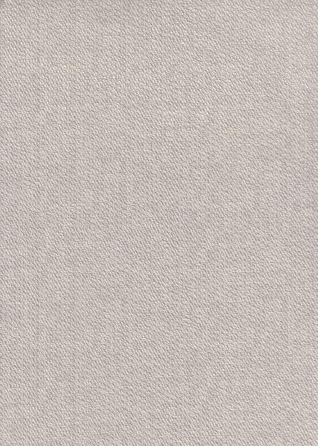Som Hena 34290-4 10.05м x 106см поверхность матовая