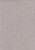 Som Hena 34290-5 10.05м x 106см поверхность матовая