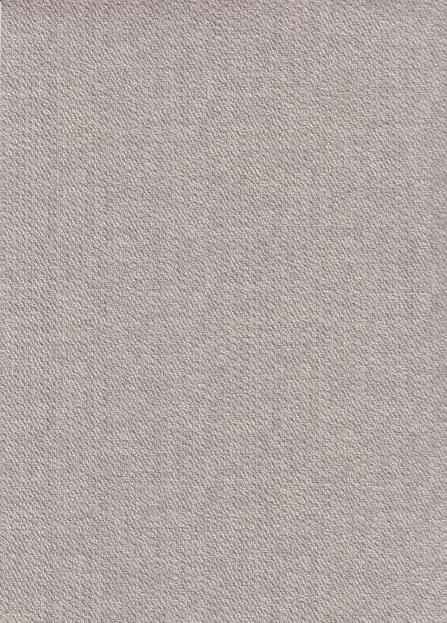 Som Hena 34290-5 10.05м x 106см поверхность матовая