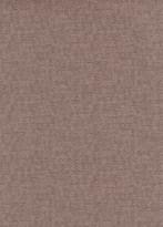 Som Hena 34290-7 10.05м x 106см поверхность матовая