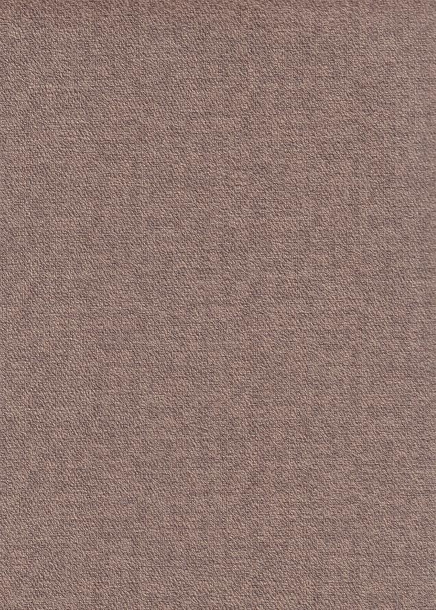 Som Hena 34290-7 10.05м x 106см поверхность матовая