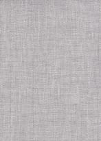 Som Hena 34300-2 10.05м x 106см поверхность матовая