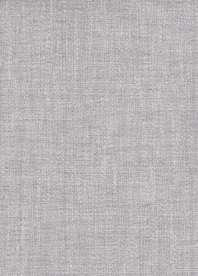 Som Hena 34300-2 10.05м x 106см поверхность матовая