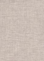 Som Hena 34300-3 10.05м x 106см поверхность матовая