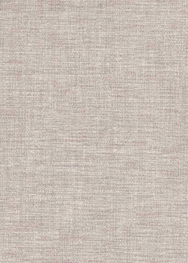 Som Hena 34300-3 10.05м x 106см поверхность матовая