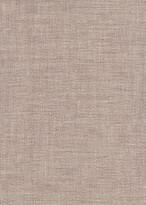 Som Hena 34300-4 10.05м x 106см поверхность матовая