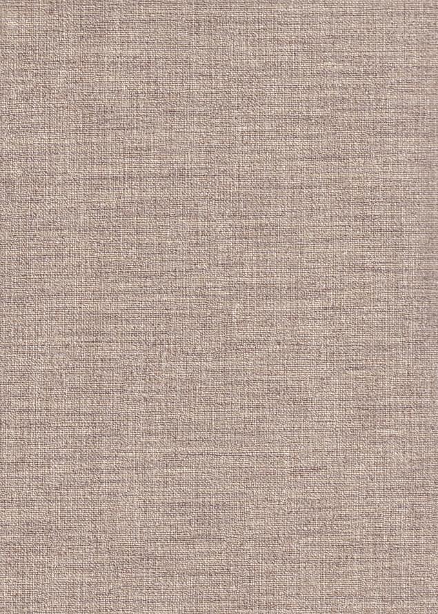 Som Hena 34300-4 10.05м x 106см поверхность матовая