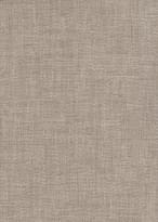 Som Hena 34300-5 10.05м x 106см поверхность матовая