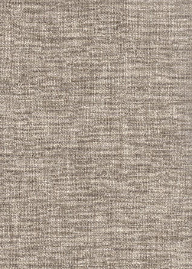 Som Hena 34300-5 10.05м x 106см поверхность матовая