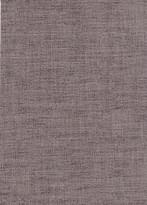Som Hena 34300-6 10.05м x 106см поверхность матовая
