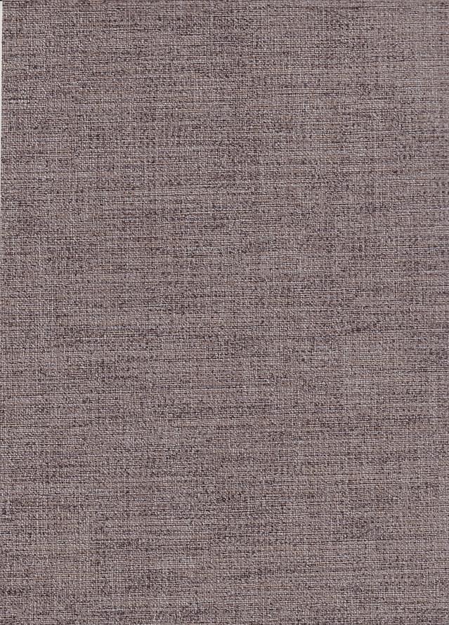 Som Hena 34300-6 10.05м x 106см поверхность матовая