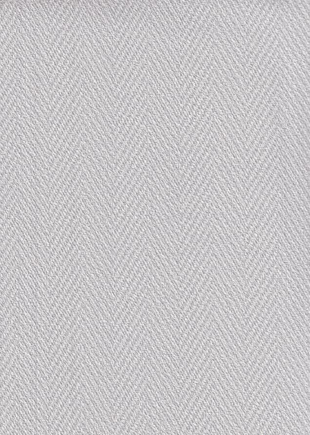 Som Hena 34470-1 10.05м x 106см поверхность матовая