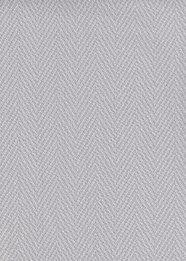 Som Hena 34470-2 10.05м x 106см поверхность матовая