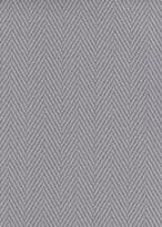 Som Hena 34470-4 10.05м x 106см поверхность матовая