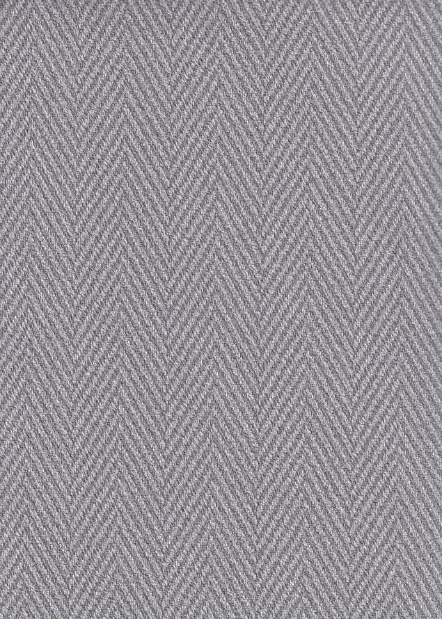 Som Hena 34470-4 10.05м x 106см поверхность матовая