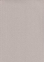 Som Hena 34470-6 10.05м x 106см поверхность матовая