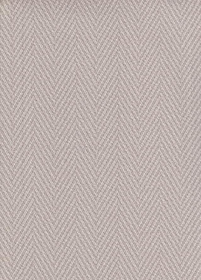 Som Hena 34470-6 10.05м x 106см поверхность матовая