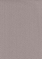 Som Hena 34470-7 10.05м x 106см поверхность матовая