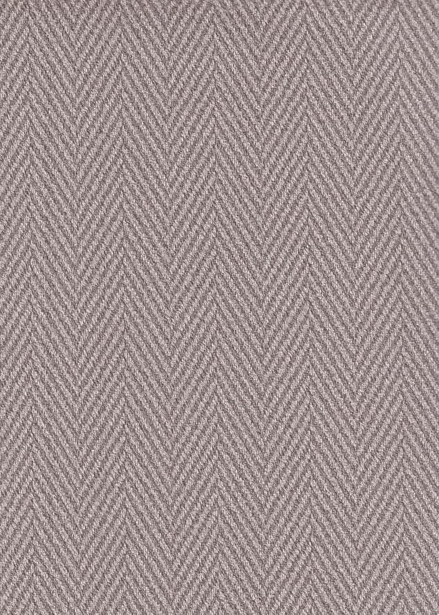 Som Hena 34470-7 10.05м x 106см поверхность матовая