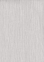Som Hena 34550-1 10.05м x 106см поверхность матовая