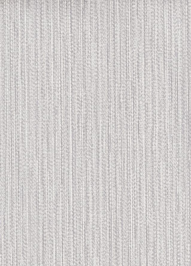Som Hena 34550-1 10.05м x 106см поверхность матовая