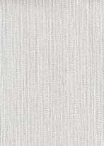 Som Hena 34550-2 10.05м x 106см поверхность матовая