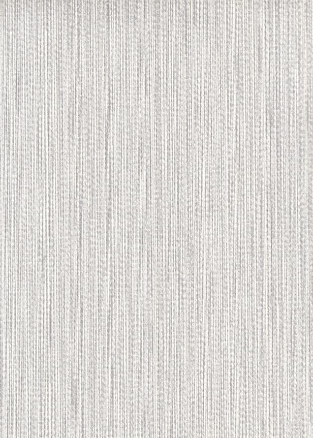 Som Hena 34550-2 10.05м x 106см поверхность матовая