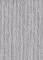 Som Hena 34550-3 10.05м x 106см поверхность матовая